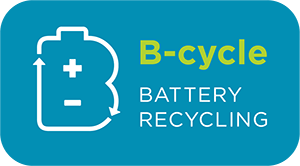 B-cycle